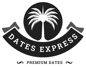 Datesexpresscom