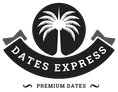 Datesexpresscom